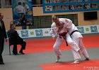 Eurometropole Masters 2013