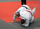 Eurometropole Masters 2013