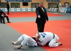 Eurometropole Masters 2013