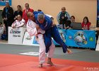 Eurometropole Masters 2013