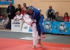 Eurometropole Masters 2013