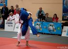 Eurometropole Masters 2013