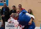 Eurometropole Masters 2013