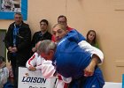 Eurometropole Masters 2013