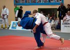 Eurometropole Masters 2013