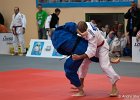 Eurometropole Masters 2013
