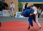 Eurometropole Masters 2013