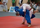 Eurometropole Masters 2013