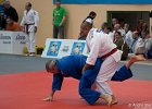 Eurometropole Masters 2013