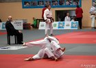 Eurometropole Masters 2013