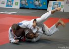 Eurometropole Masters 2013