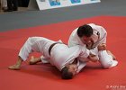 Eurometropole Masters 2013