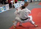 Eurometropole Masters 2013