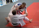 Eurometropole Masters 2013