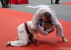 Eurometropole Masters 2013