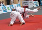 Eurometropole Masters 2013