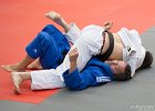 Eurometropole Masters 2013