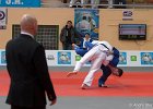 Eurometropole Masters 2013