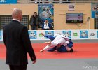Eurometropole Masters 2013