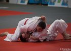 Eurometropole Masters 2013