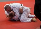 Eurometropole Masters 2013