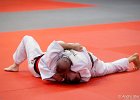 Eurometropole Masters 2013