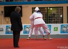 Eurometropole Masters 2013