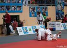 Eurometropole Masters 2013