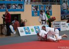 Eurometropole Masters 2013