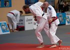 Eurometropole Masters 2013