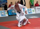 Eurometropole Masters 2013