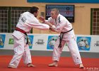 Eurometropole Masters 2013