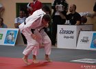 Eurometropole Masters 2013