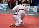 Eurometropole Masters 2013
