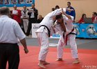 Eurometropole Masters 2013
