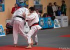 Eurometropole Masters 2013