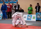 Eurometropole Masters 2013