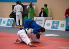 Eurometropole Masters 2013