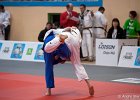 Eurometropole Masters 2013
