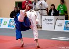 Eurometropole Masters 2013