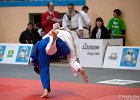 Eurometropole Masters 2013