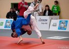 Eurometropole Masters 2013