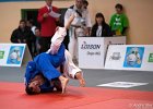Eurometropole Masters 2013