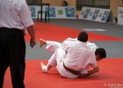 Eurometropole Masters 2013