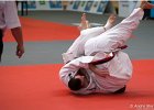 Eurometropole Masters 2013