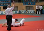 Eurometropole Masters 2013