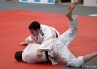Eurometropole Masters 2013