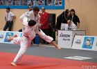 Eurometropole Masters 2013