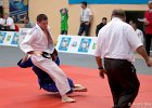 Eurometropole Masters 2013