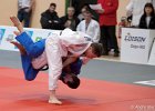 Eurometropole Masters 2013